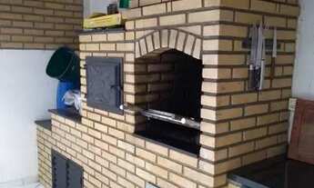 Imagem 7: São Paulo - Casa Padrão - Vila Prudente