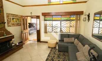 Imagem 2: Casa à Venda - Nova Petrópolis, 3 Quartos, 170 m2