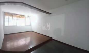 Imagem 1: Apartamento à venda, 2 quartos, 1 suíte, 1 vaga, Icaraí - Niterói/RJ