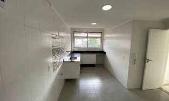 Imagem 6: Apartamento para venda com 90 metros quadrados com 3 quartos em Cachambi - Rio de Janeiro