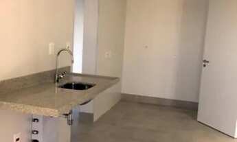 Imagem 4: APARTAMENTO - CAMPO BELO - SP