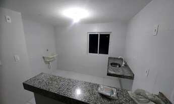 Imagem 4: Apartamento para alugar