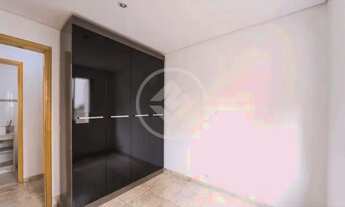 Imagem 4: Apartamento com 2 Quartos 58,53 m² por R$ 640.000,00 codigo: 27379