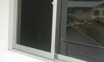 Imagem 4: Apartamento Quitinete para Aluguel em Santa Terezinha Brusque-SC