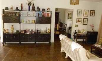 Imagem 4: Casa Residencial para venda e locação, Vila Gardênia, Atibaia -