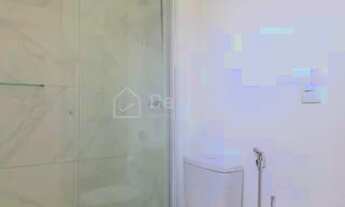 Imagem 7: Apartamento - Cambuí - Campinas