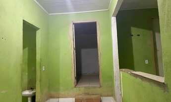 Imagem 3: Aluga se um apartamento no nacional