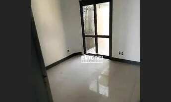 Imagem 7: Casa com 3 dormitórios à venda, 135 m² por R$ 850.000,00 - Santana - Porto Alegre/RS