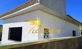 Imagem 5: Venda - Casa - São Luiz - Jacutinga - MG