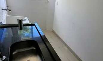 Imagem 4: Apartamento para alugar no bairro Jardim Mariana - Cuiabá/MT