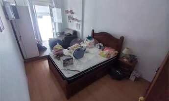 Imagem 6: Casa de vila - 03 quartos - Cachambi [ME