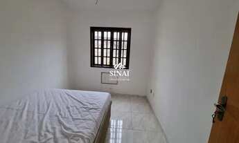 Imagem 5: APARTAMENTO 2 QUARTOS -COLEGIO