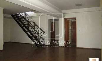 Imagem 5: Apartamento (cobertura 2 - duplex) 4 dormitórios/suite, cozinha planejada, portaria 24hs