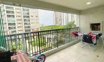 Imagem 2: Reserva Inglesa, Liverpool. 3° andar, 3 stes, climatizado e 2 vgs