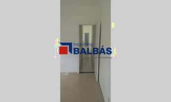 Imagem 3: Sobrado Vila Diva - 3 dormitórios