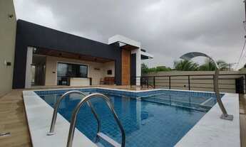 Imagem 3: Casa a venda Barra de Jacuipe