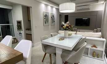 Imagem: Apartamento venda 67 metros 2 quartos sendo