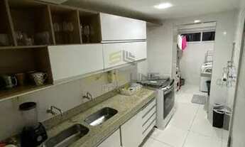 Imagem 6: Excelente apto para vender em Tambaú com 4 suítes