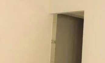 Imagem 3: CASA 2DORMITÓRIOS LOCAÇÃO MOOCA PRÓXIMO SACOLÃO