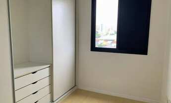 Imagem 3: Apartamento na melhor localização do bairro