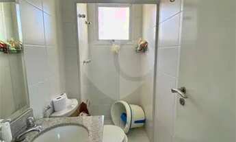 Imagem 15: Apartamento para aluguel e venda ao lado da Av. Água fria em Santana!!