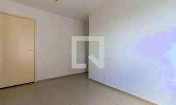 Imagem 3: Apartamento para Aluguel - Vila Curuca, 2 Quartos, 42 m2