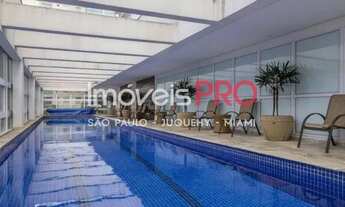 Imagem 3: Apartamento, Vila Olímpia - São Paulo