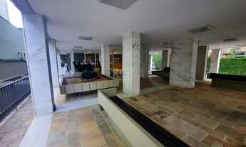 Imagem 3: PORTO ALEGRE - Apartamento Padrão - Independência