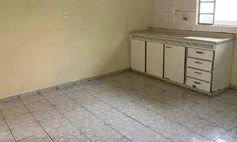 Imagem 3: Aluga-se Casa 4 cômodos Várzea Paulista