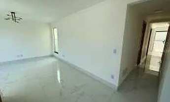 Imagem: RF Casa para venda possui 10 metros quadrados