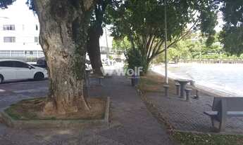 Imagem 4: AMPLO ALTO PADRÃO / ÁREA NOBRE / APTO 03 DORM