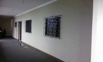 Imagem 5: Troco chácara por residência em Presidente Prudente