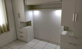 Imagem 3: Apartamento para venda com (54 m2)com 2 quartos em Pedro Gondim - João Pessoa - Paraíba