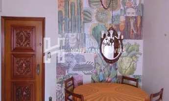 Imagem 4: ÓTIMA APARTAMENTO