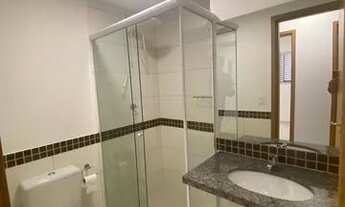 Imagem 5: Vendo 3 quartos no Condomínio Villaggio Di Bonifácia