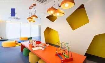 Imagem 5: Apartamento com 2 dormitórios à venda, 146 m² por R$ 2.601.000,00 - Perdizes - São Paulo/S