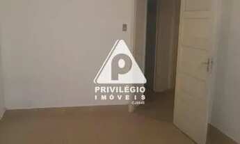 Imagem 3: Apartamento à venda, 2 quartos, 1 vaga, Urca - RIO DE JANEIRO/RJ