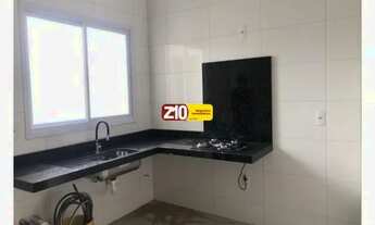 Imagem 2: Z10 NEGOCIOS IMOBILIARIOS