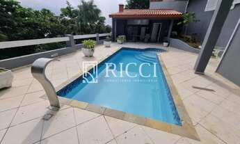 Imagem: GUARUJÁ - Casa Padrão - ENSEADA