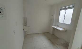 Imagem 2: Apartamento - palmeira monarca