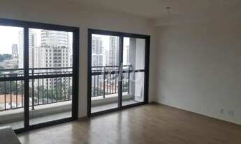 Imagem: São Paulo - Apartamento Padrão - Ipiranga