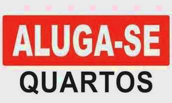 Imagem: Aluga quarto em casa compartilhada c/despesas