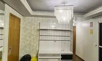 Imagem 2: Vendo Florence Garden 250 mil