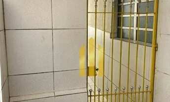 Imagem: Casa com 1 dormitório para alugar, 45 m²