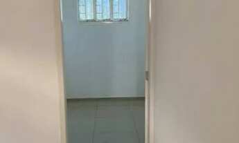 Imagem 3: Casa para venda com 2 quartos em Itapuã - Salvador - Bahia