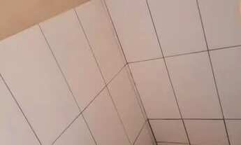 Imagem 7: Casa Casa com 2 dormitórios