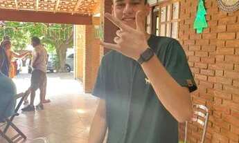 Imagem 2: Apto 2 DORM ALUGAR