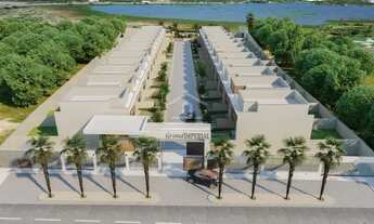 Imagem: Apartamento / 148 metros quadrados com 3