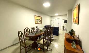 Imagem 3: Apartamento a venda no Guaruja com 3 dormitorios