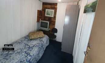 Imagem: Excelente Quarto em Curitiba direto com